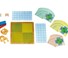 IGRA TOPOLOGIC