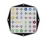 SOLITAIRE KOMPLET IGARA ZA FINU MOTORIKU