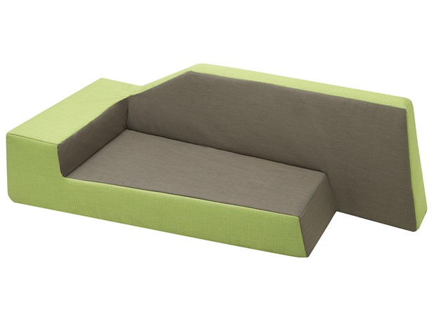 SOFA GROW UPP