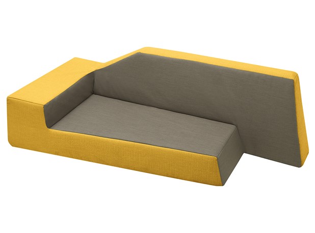 SOFA GROW UPP