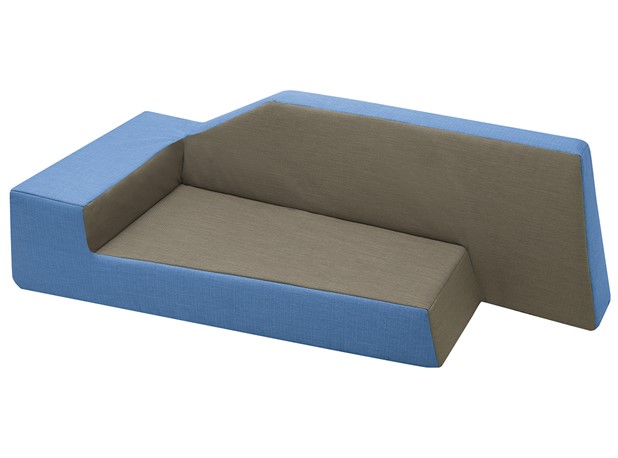 SOFA GROW UPP