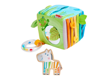 MEKANA KOCKA OTKRIVALJKA ZEBRA