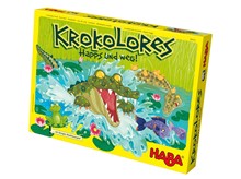 DRUŠ. IGRA KROKOKLOP