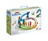 MOJ PRVI KUGLODROM DOMINO