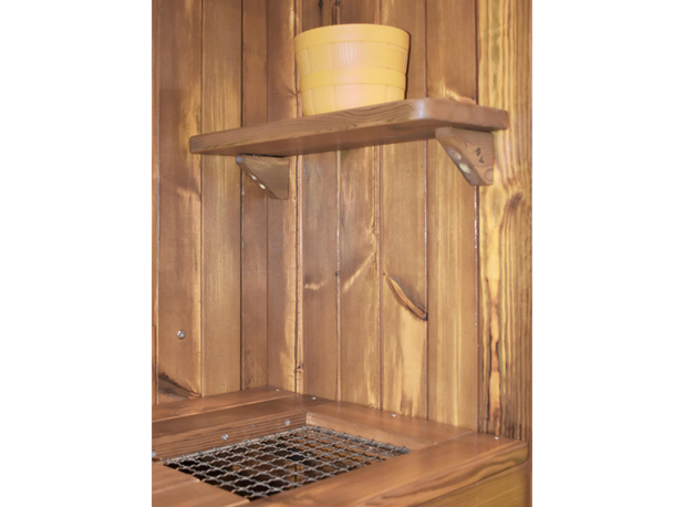 PRODAJNI ŠTAND ZA IGRU NA OTVORENOM