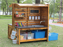 LABORATORIJ ZA IGRU NA OTVORENOM