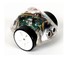 INO-BOT ROBOTI ZA KODIRANJE, 6 kom