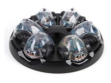 STALAK ZA NAPAJANJE INO-BOT ROBOTA