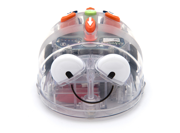 BEE-BOT I BLUE-BOT PAKET