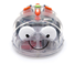 BEE-BOT I BLUE-BOT PAKET