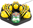 BEE-BOT I BLUE-BOT PAKET