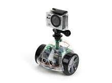 NOSAČ KAMERE ZA ROBOTE ZA KODIRANJE