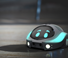 LOTI BOT ROBOT ZA KODIRANJE