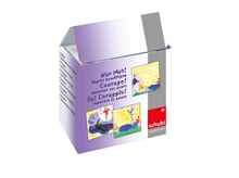 KARTE STRAŠNE PRIČE