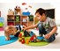 LEGO DUPLO VOZILA, 32 elem.