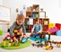 LEGO DUPLO FARMA, 154 elem.