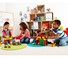 LEGO DUPLO FARMA, 154 elem.