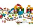 LEGO DUPLO FARMA, 154 elem.