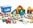 LEGO DUPLO FARMA, 154 elem.