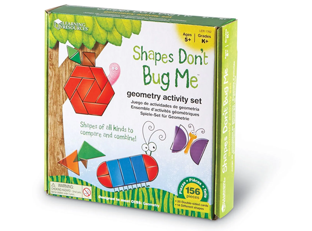 AKTIVNOSTI S GEOMETRIJSKIM OBLICIMA