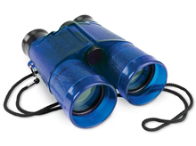 DVOGLED MALI ZNANSTVENIK