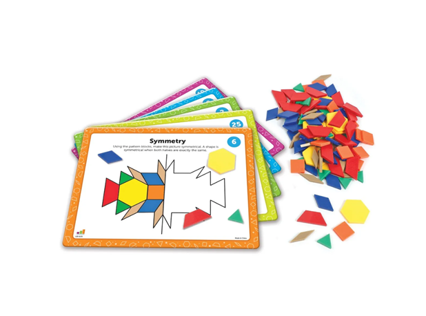 MATEMATIČKI BLOKOVI SA ZADACIMA