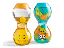 SENZORIČKE TUBE EMOCIJE, 2 kom.