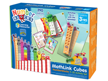 MATEMATIČKE KOCKICE S AKTIVNOSTIMA 11-20