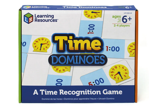 DOMINO KOLIKO JE SATI?