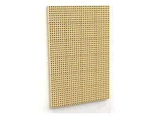 ZIDNI PANEL ZA STEM MOZAIK 120x80cm