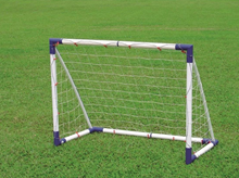 GOL PLASTIČNI, dim. 120x90 cm