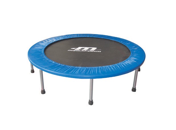 TRAMPOLIN promjer 98cm