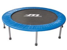 TRAMPOLIN promjer 123cm