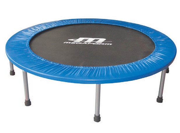 TRAMPOLIN promjer 123cm