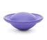SATURN LOPTE, 6 kom