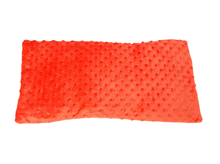 OTEŽANI JASTUČIĆ, 1,4 kg