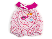 ODJEĆA ZA LUTKU 32cm