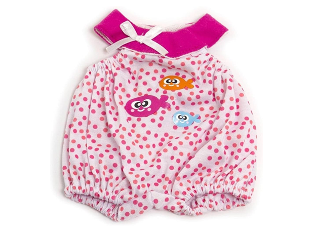 ODJEĆA ZA LUTKU 32cm