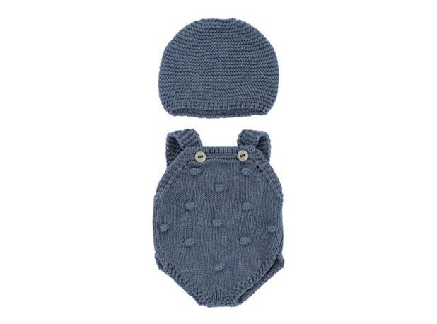 ODJEĆA ZA LUTKU, 32 cm