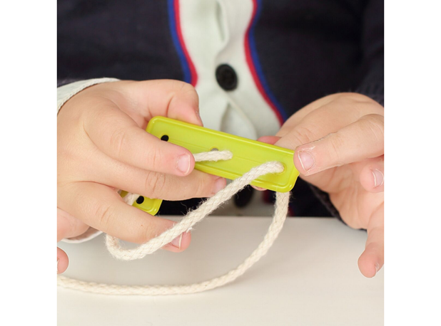 BROJEVI I SLOVA ZA VEZANJE EKO