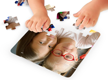 SLAGALICE SOCIJALNA INKLUZIJA, 4 kom