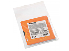 GEO PLOČE U BOJI 15x15cm S PREDLOŠCIMA, 6 kom