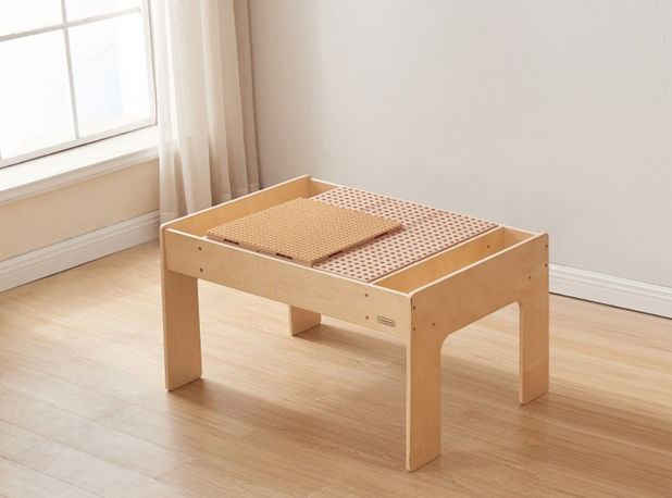 PLOČA ZA STEM MOZAIK, 40x40cm