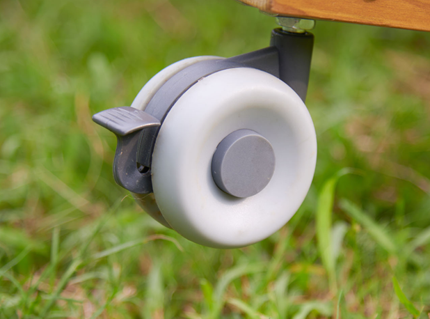 SAMOSTOJEĆI ZID ZA STEM MOZAIK