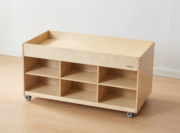 ELEMENT S PRETINCIMA I PLITICOM