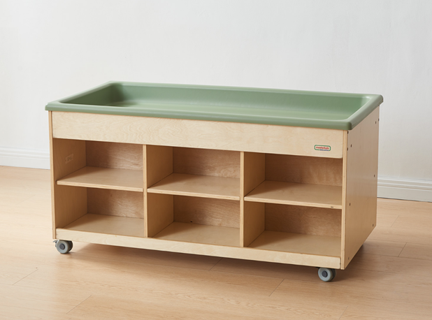 ELEMENT S PRETINCIMA I PLITICOM