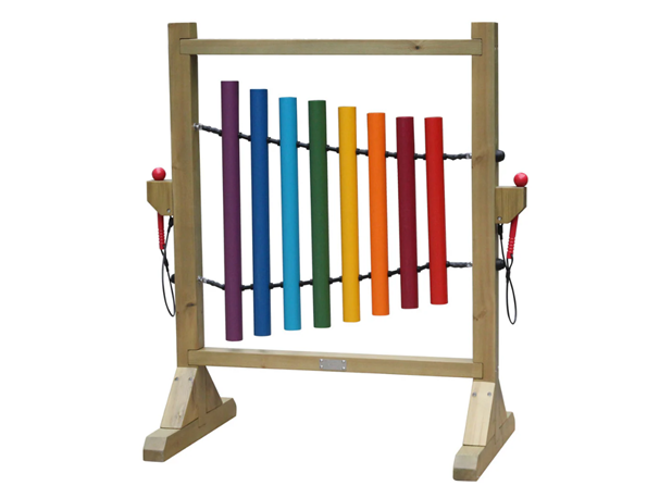 CJEVASTA ZVONA VERTIKALNA