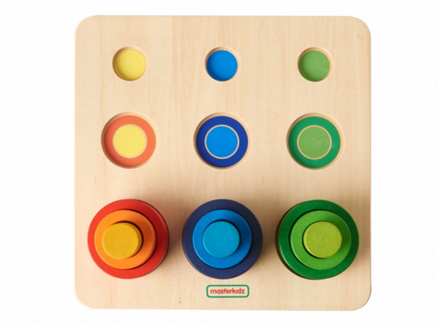 UMETALJKA BOJA I VELIČINA VALJCI