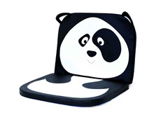 SLOŽIVA STRUNJAČA PANDA 121x82x5cm