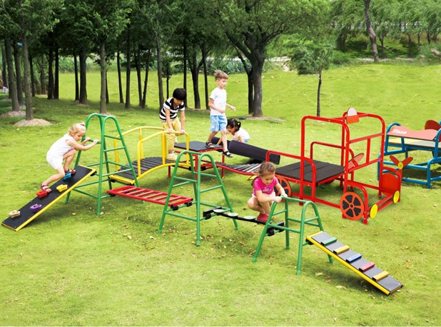 OXYGYM LJESTVE VEĆE